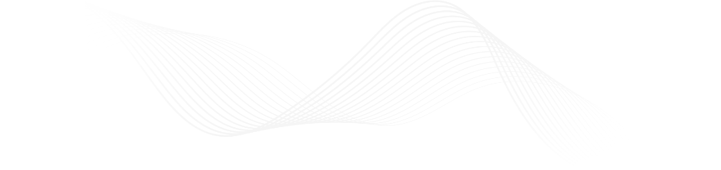 Image cta