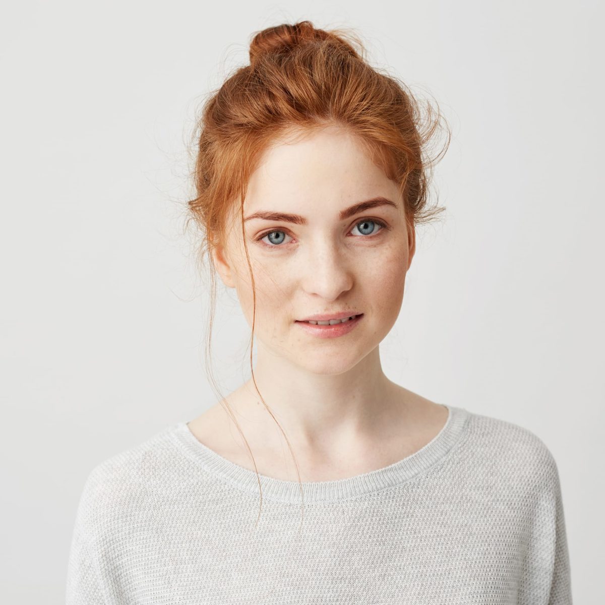 Girl1