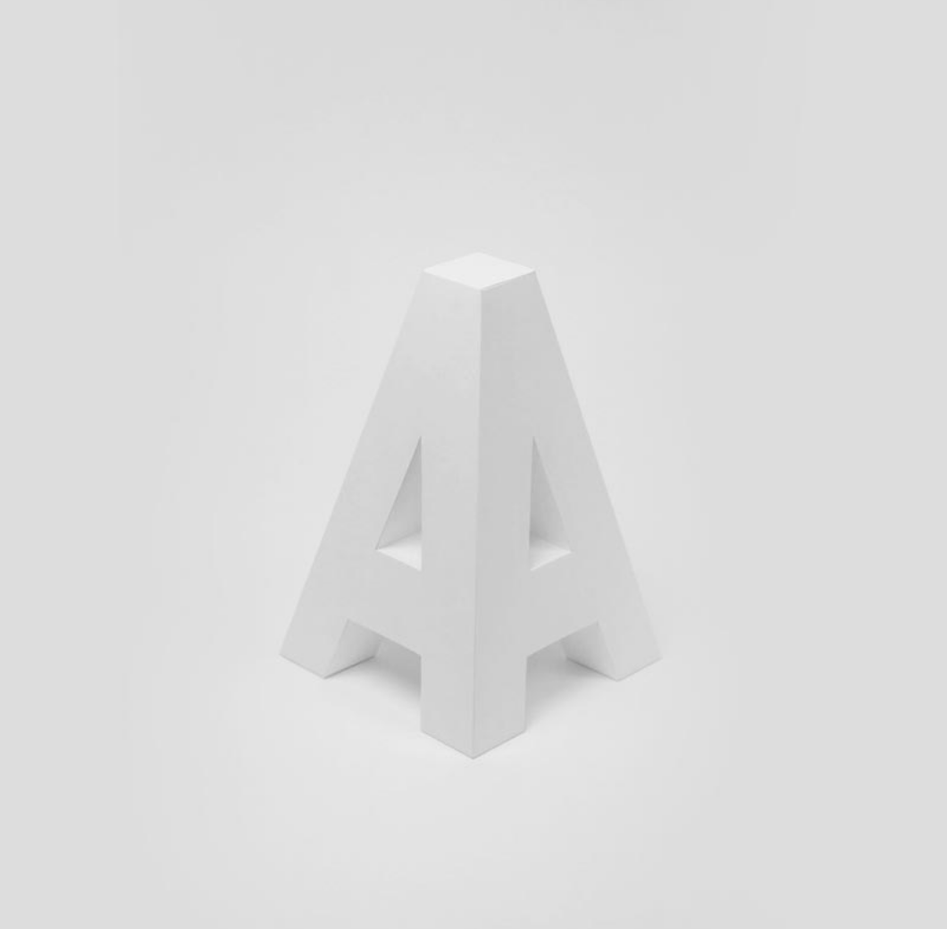 Image-4