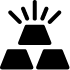 Project Value
