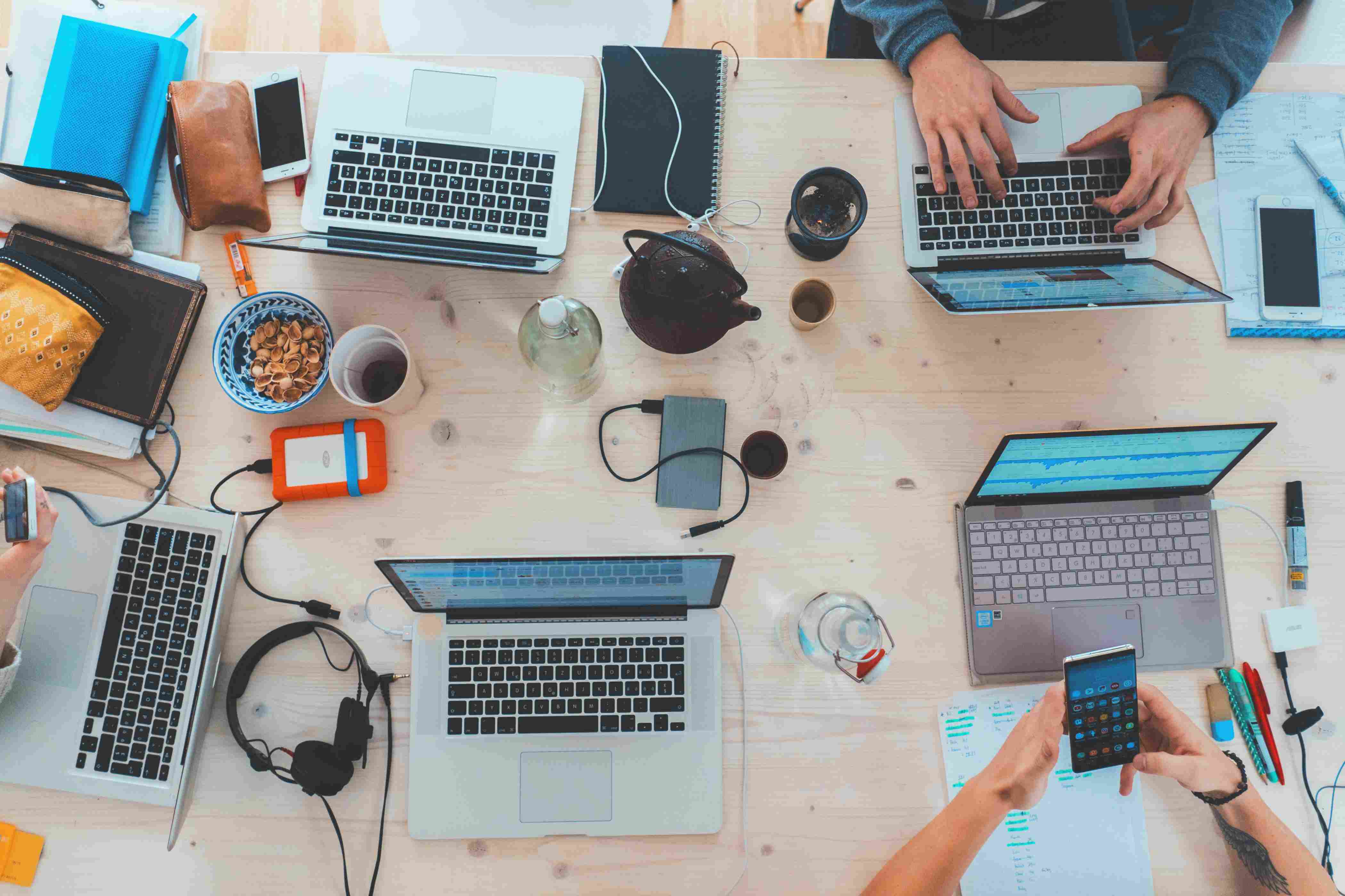 Lorem Ipsum Dolor Sit Amet