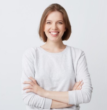 Finance Advisor