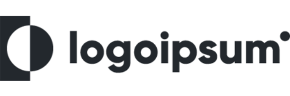 Client Image