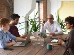 /sites/default/files/news-8.jpg, /sites/default/files/2022-08/pexels-jopwell-2422294_1.jpg, /sites/default/files/2022-08/pexels-rfstudio-3811082.jpg
