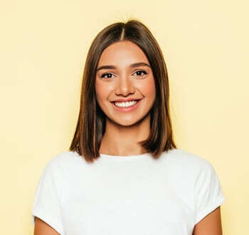 Meria Alisha