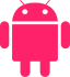 Client Image 1