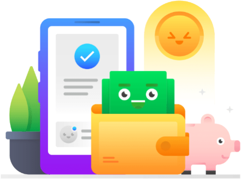 /sites/default/files/2021-09/header-2-home-slider-image.png