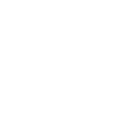 Play-icon