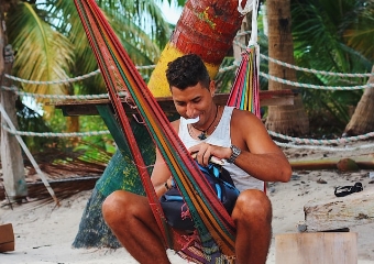Blog Image