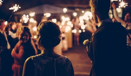 event-image
