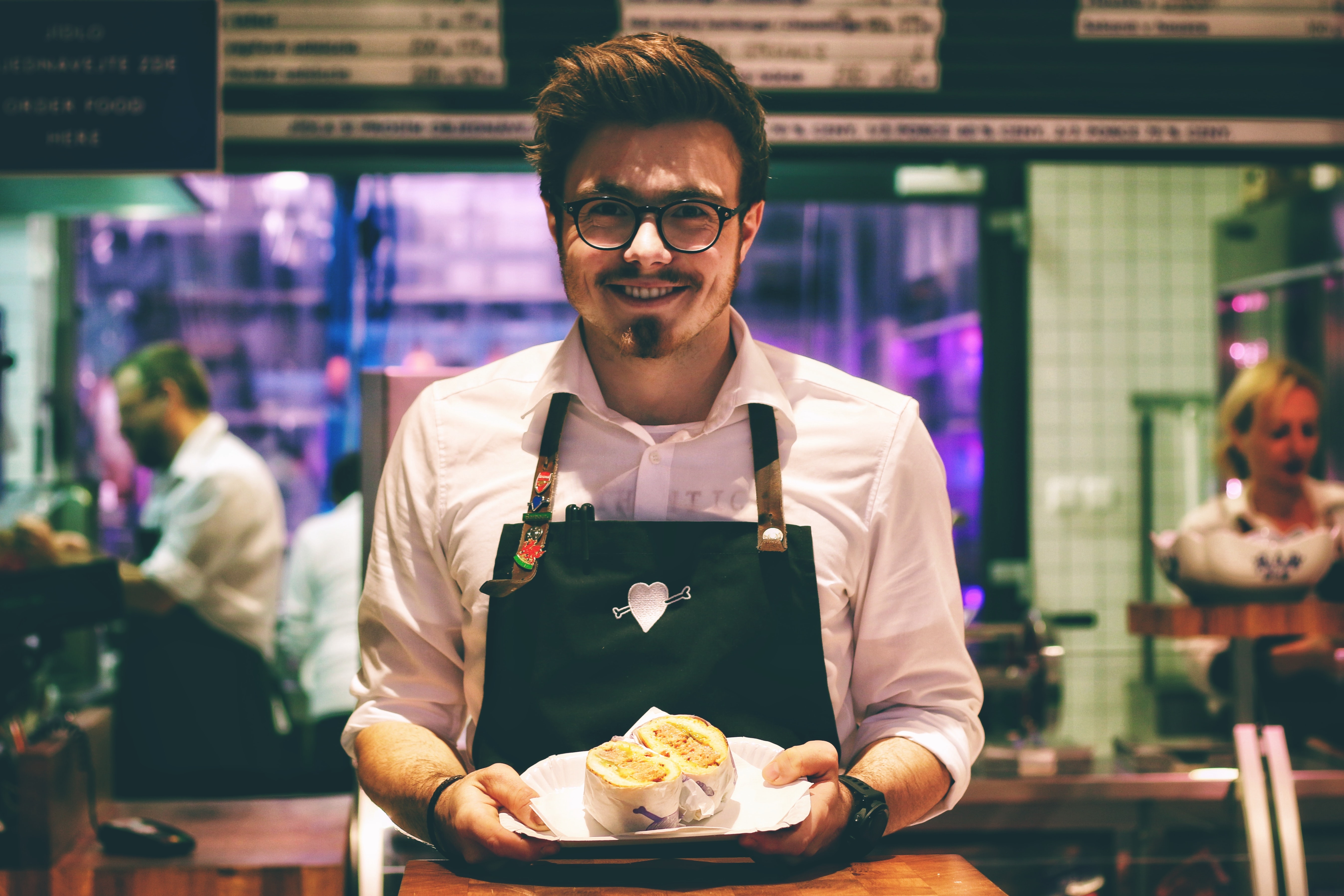 chef-image