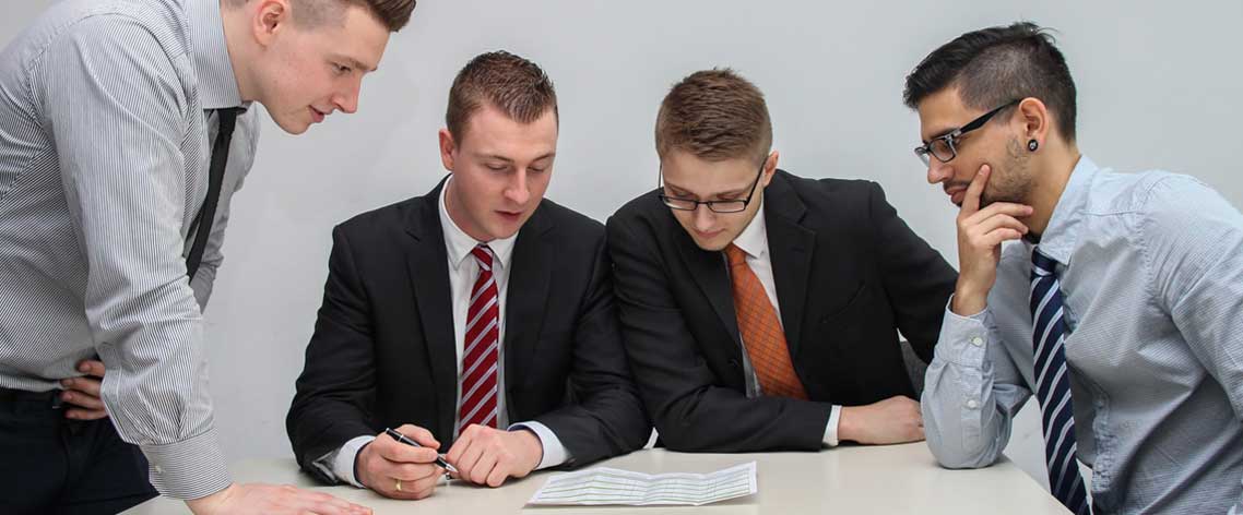 Business Analysis Business Analysis