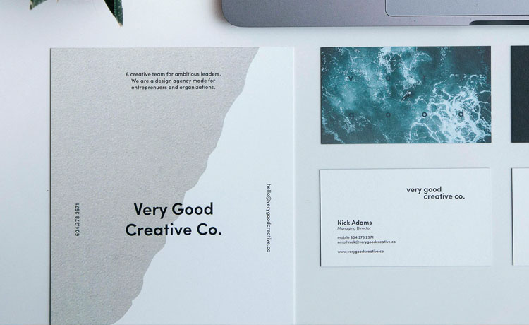 Recent work image