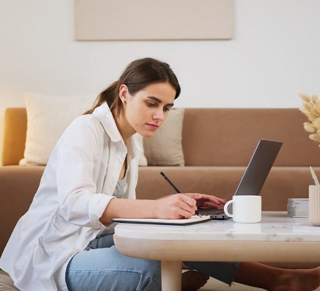 Lorem ipsum dolor sit consectetur adipiscing elit #