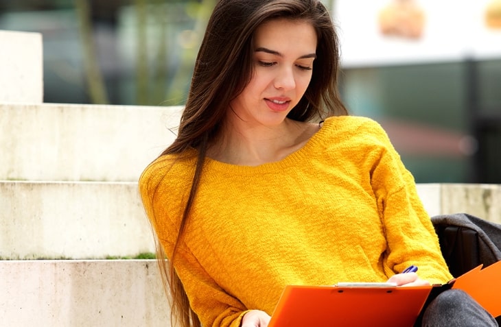 Lorem ipsum dolor sit consectetur adipiscing elit #